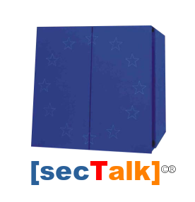 secTalk.de