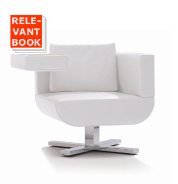 relevantBook